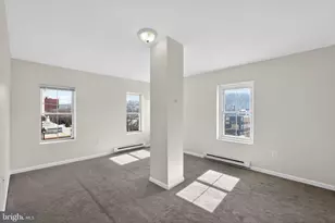 389 E Hector St, Conshohocken, PA 19428 - Photo 12