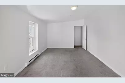 389 E Hector Street, Conshohocken, PA 19428 - Photo 16