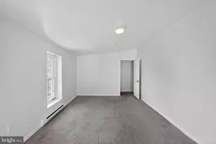 389 E Hector St, Conshohocken, PA 19428 - Photo 16