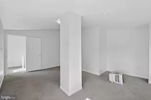 389 E Hector St, Conshohocken, PA 19428 - Photo 28