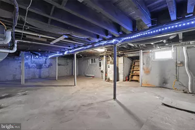 389 E Hector Street, Conshohocken, PA 19428 - Photo 30