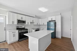 389 E Hector St, Conshohocken, PA 19428 - Photo 8