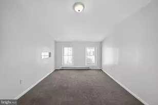 389 E Hector St, Conshohocken, PA 19428 - Photo 14