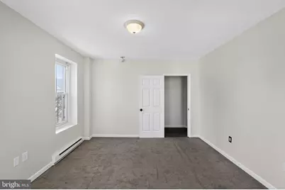 389 E Hector Street, Conshohocken, PA 19428 - Photo 18