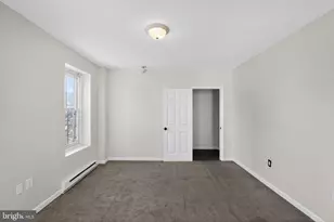 389 E Hector St, Conshohocken, PA 19428 - Photo 18