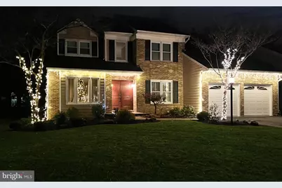 188 Freeland Drive, Collegeville, PA 19426 - Photo 6