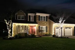 188 Freeland Dr, Collegeville, PA 19426 - Photo 6