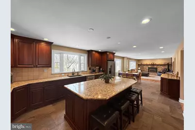 188 Freeland Drive, Collegeville, PA 19426 - Photo 12