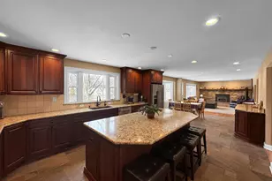 188 Freeland Dr, Collegeville, PA 19426 - Photo 12