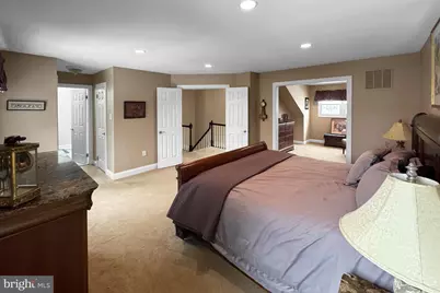 188 Freeland Drive, Collegeville, PA 19426 - Photo 26