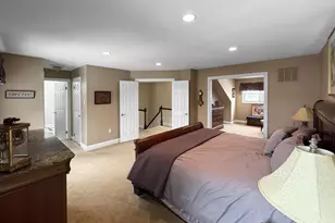 188 Freeland Dr, Collegeville, PA 19426 - Photo 26