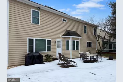 188 Freeland Drive, Collegeville, PA 19426 - Photo 2