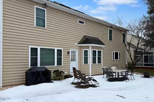 188 Freeland Dr, Collegeville, PA 19426 - Photo 2