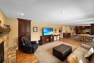 188 Freeland Dr, Collegeville, PA 19426 - Photo 14