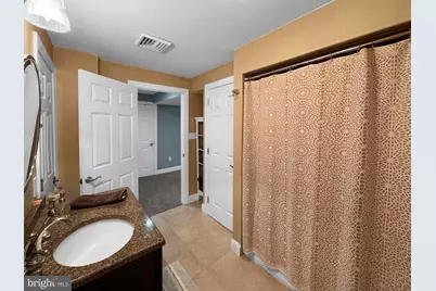 188 Freeland Drive, Collegeville, PA 19426 - Photo 20