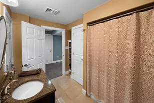 188 Freeland Dr, Collegeville, PA 19426 - Photo 20