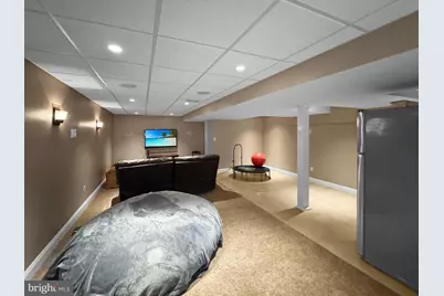 188 Freeland Drive, Collegeville, PA 19426 - Photo 24