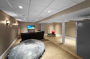 188 Freeland Dr, Collegeville, PA 19426 - Photo 24