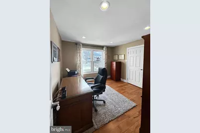 188 Freeland Drive, Collegeville, PA 19426 - Photo 10