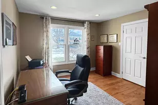 188 Freeland Dr, Collegeville, PA 19426 - Photo 10