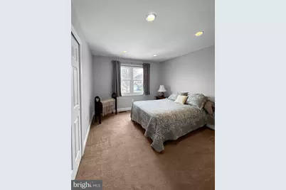 188 Freeland Drive, Collegeville, PA 19426 - Photo 32