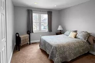 188 Freeland Dr, Collegeville, PA 19426 - Photo 32