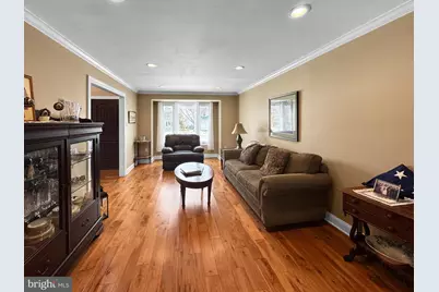 188 Freeland Drive, Collegeville, PA 19426 - Photo 8