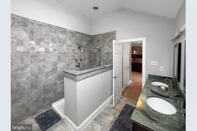 188 Freeland Drive, Collegeville, PA 19426 - Photo 30