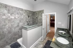 188 Freeland Dr, Collegeville, PA 19426 - Photo 30