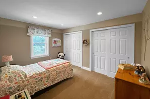 188 Freeland Dr, Collegeville, PA 19426 - Photo 34