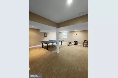 188 Freeland Drive, Collegeville, PA 19426 - Photo 18