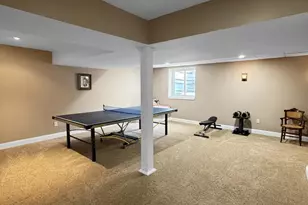 188 Freeland Dr, Collegeville, PA 19426 - Photo 18