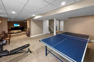 188 Freeland Dr, Collegeville, PA 19426 - Photo 22