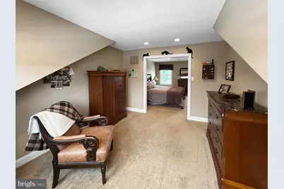 188 Freeland Drive, Collegeville, PA 19426 - Photo 28