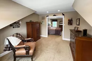 188 Freeland Dr, Collegeville, PA 19426 - Photo 28