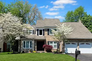 188 Freeland Dr, Collegeville, PA 19426 - Photo 1