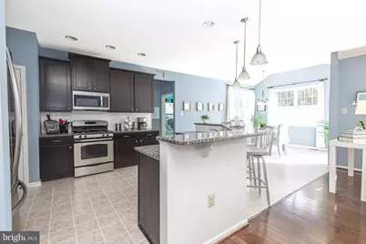 362 Meadow Lane, Telford, PA 18969 - Photo 10