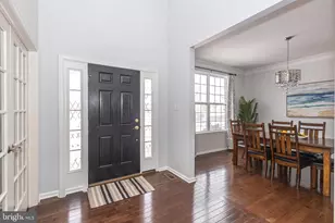 362 Meadow Ln, Telford, PA 18969 - Photo 18