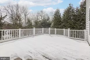 362 Meadow Ln, Telford, PA 18969 - Photo 16