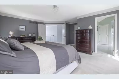 362 Meadow Lane, Telford, PA 18969 - Photo 30