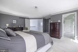 362 Meadow Ln, Telford, PA 18969 - Photo 30