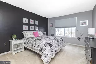 362 Meadow Ln, Telford, PA 18969 - Photo 36