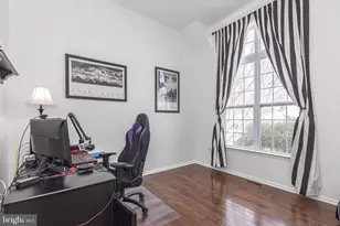 362 Meadow Ln, Telford, PA 18969 - Photo 24