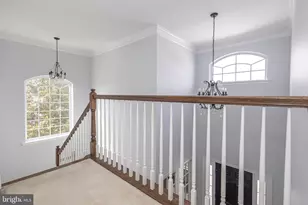 362 Meadow Ln, Telford, PA 18969 - Photo 26