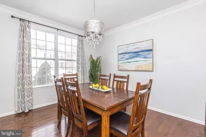 362 Meadow Lane, Telford, PA 18969 - Photo 20