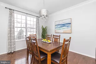 362 Meadow Ln, Telford, PA 18969 - Photo 20