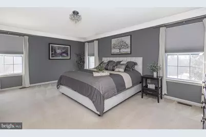 362 Meadow Lane, Telford, PA 18969 - Photo 28