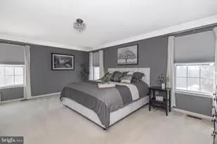 362 Meadow Ln, Telford, PA 18969 - Photo 28