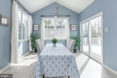 362 Meadow Lane, Telford, PA 18969 - Photo 14