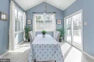 362 Meadow Ln, Telford, PA 18969 - Photo 14